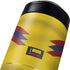Colombia Soccer Flag Yeti Colster Can Insulator  Skin